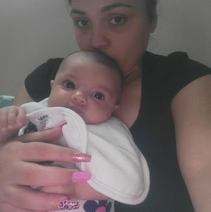 Meet your Posher, Selena